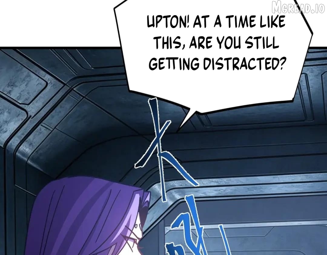 Log into the Future Chapter 325  - page 143